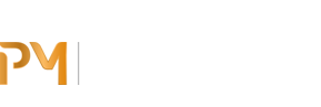POLATLAR | Proje Mekanik Mühendislik